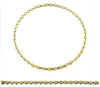 Damiani1.jpg (36974 bytes)