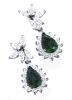 jbcat1c.gif (51607 bytes)