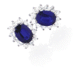 jbcat1d.gif (50147 bytes)